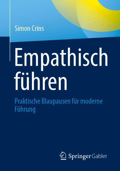 Empathisch führen