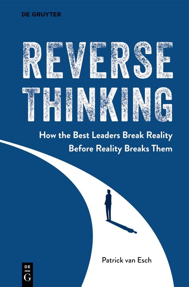 Reverse Thinking