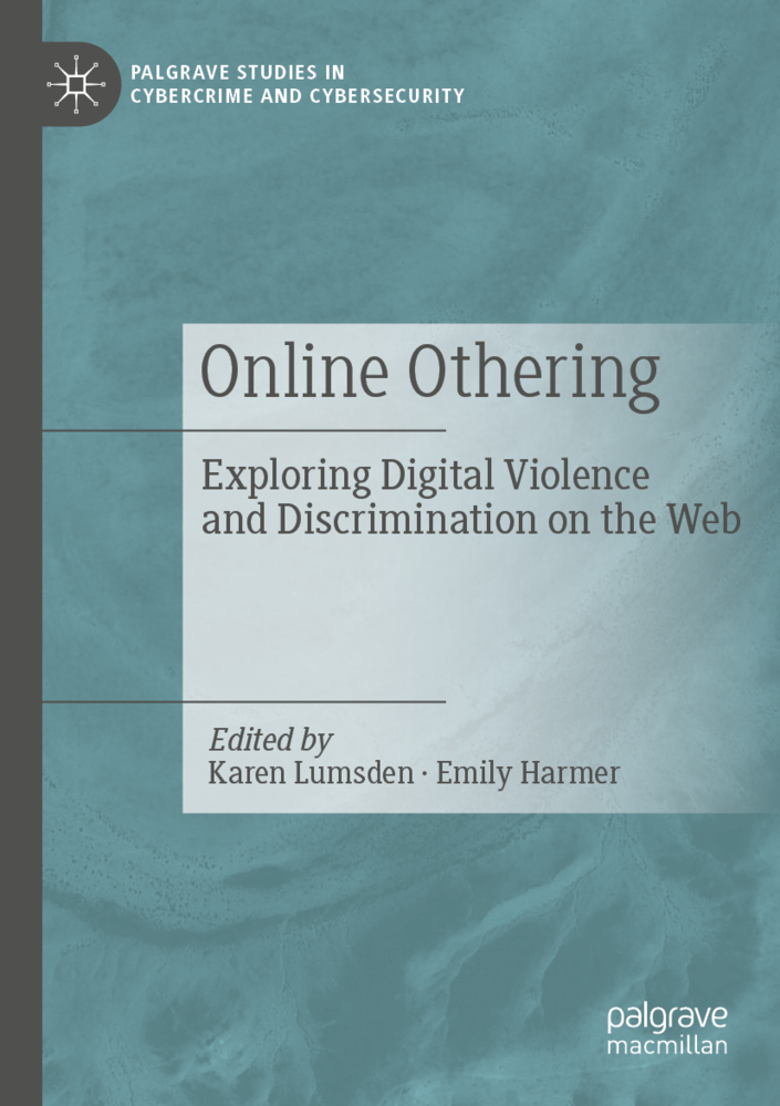 Online Othering