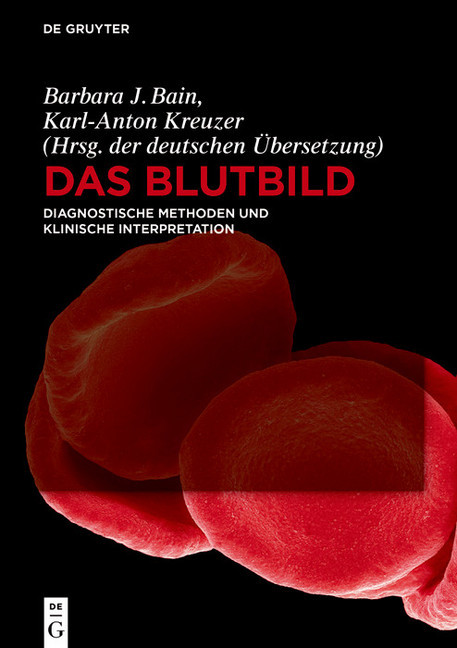 Das Blutbild