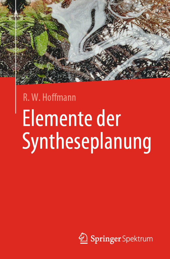 Elemente der Syntheseplanung