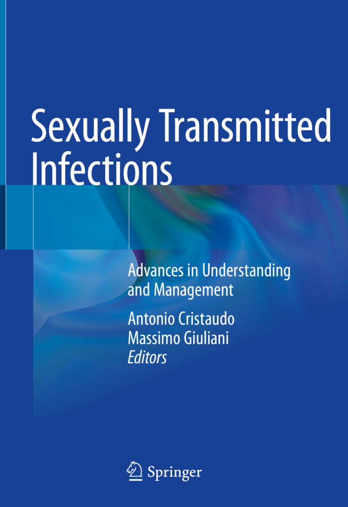 Sexually Transmitted Infections