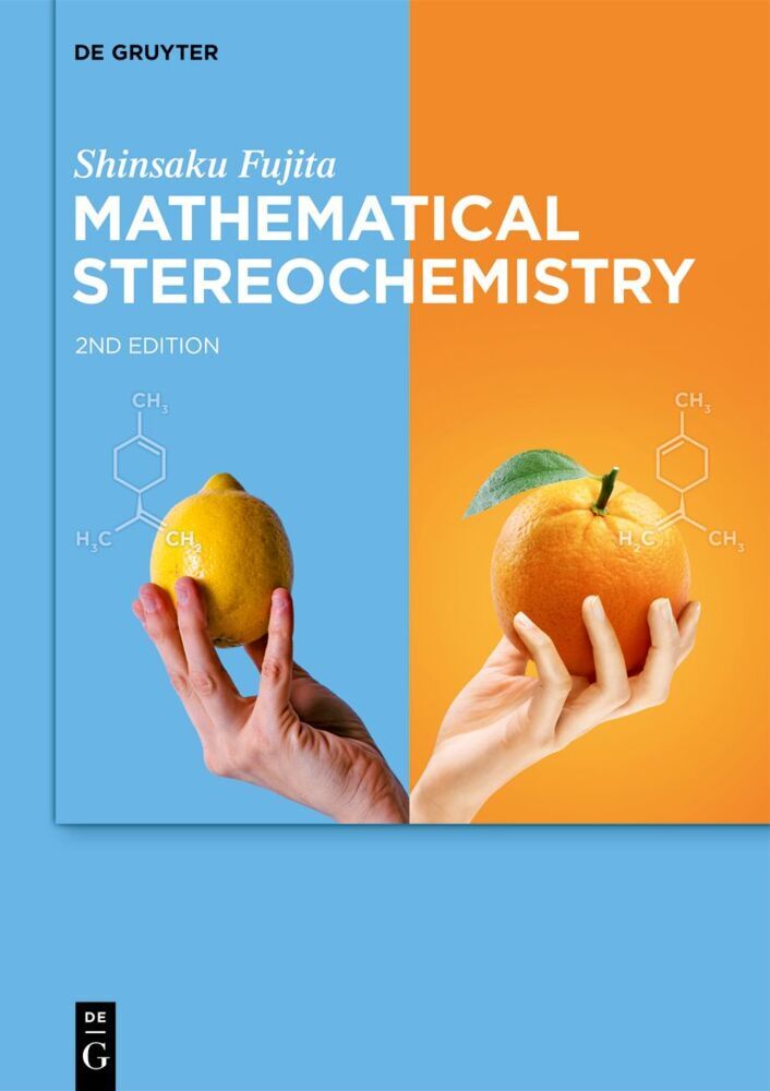 Mathematical Stereochemistry