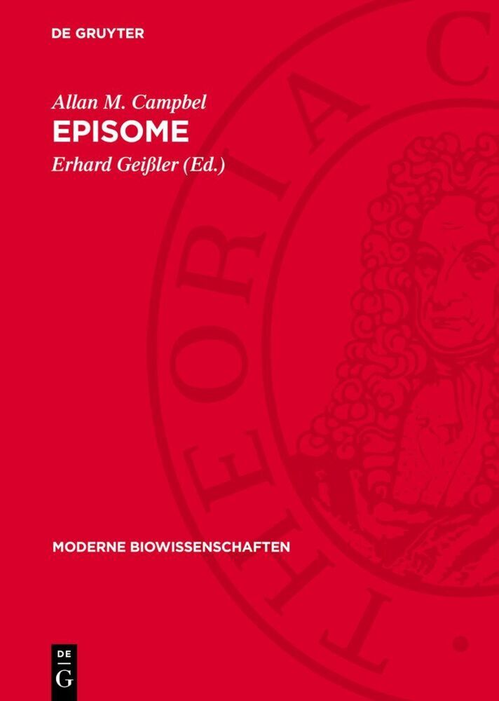 Episome