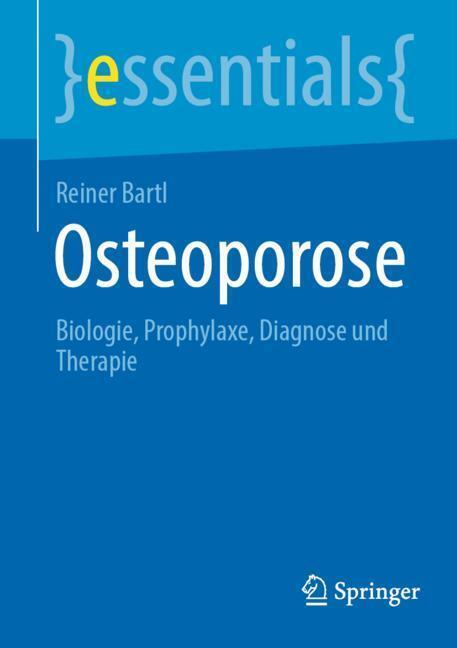 Osteoporose