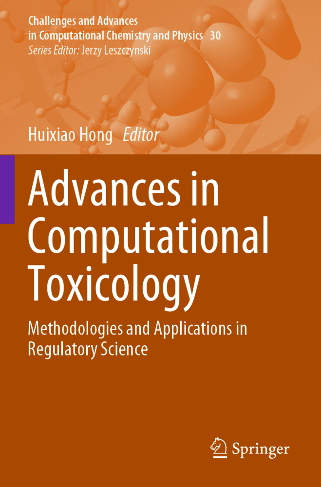 Advances in Computational Toxicology